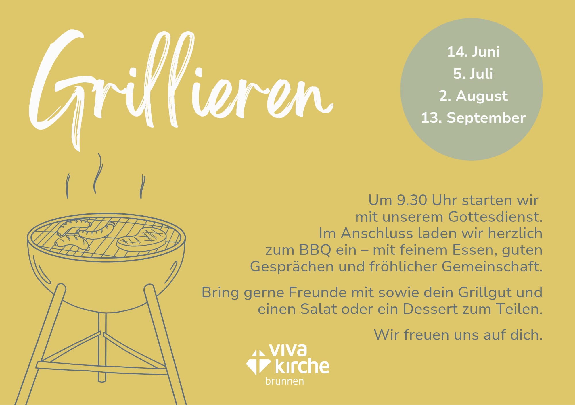 Grillieren_2026